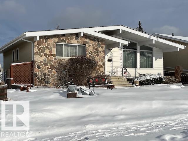 11003 144 Street, E4480335, Alberta,