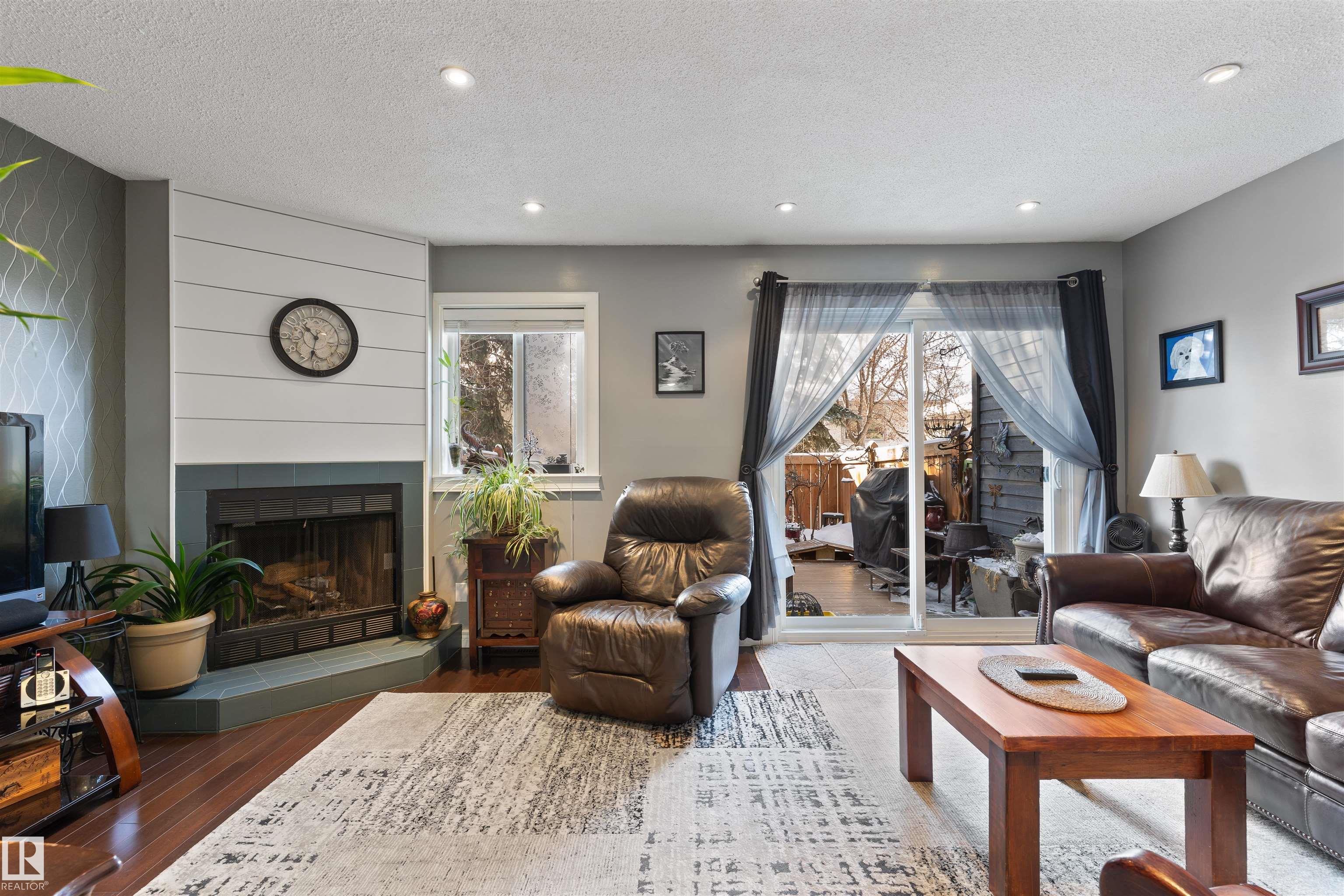 115 81 Garden Road, E4480341, Alberta,