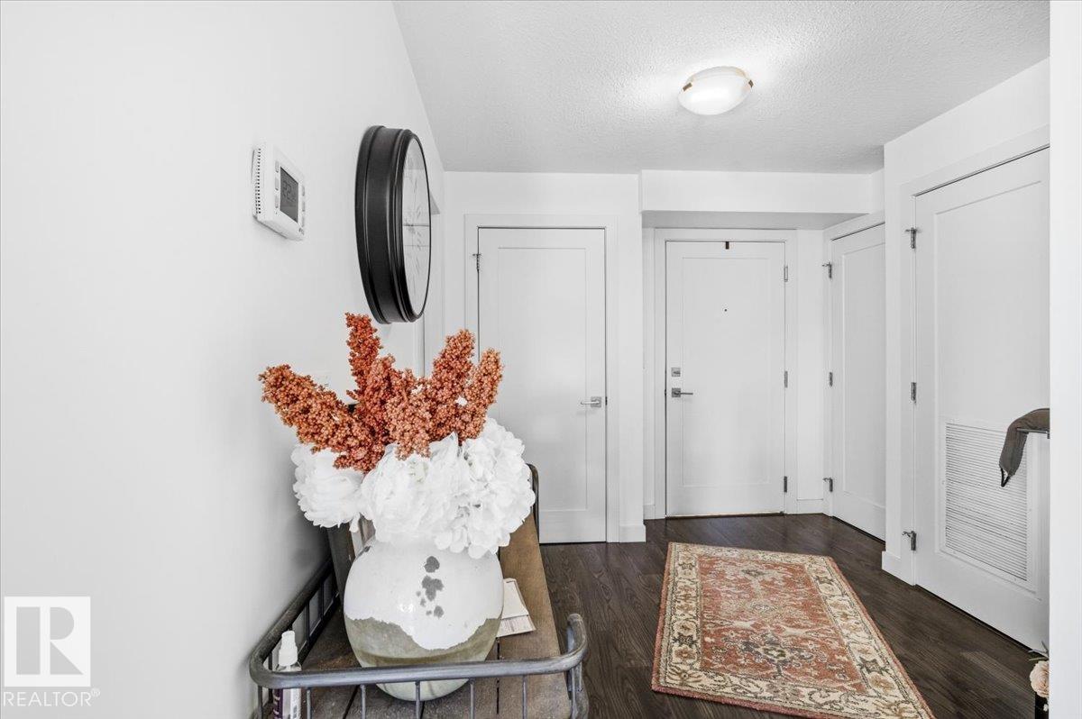 Fourth View of 211 5029 EDGEMONT Boulevard, Edgemont (Edmonton), Edmonton, Alberta, T6M 0S8