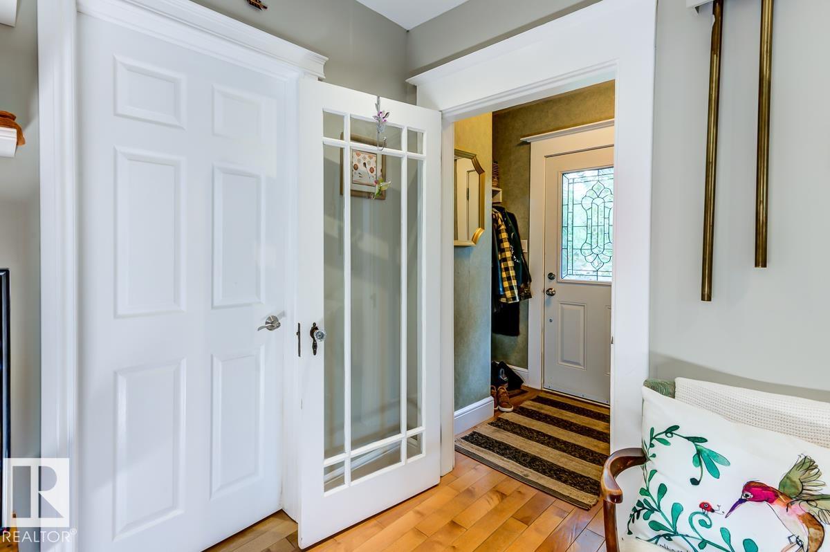 Fourth View of 10950 73 Avenue, McKernan, Edmonton, Alberta, T6G 0C2