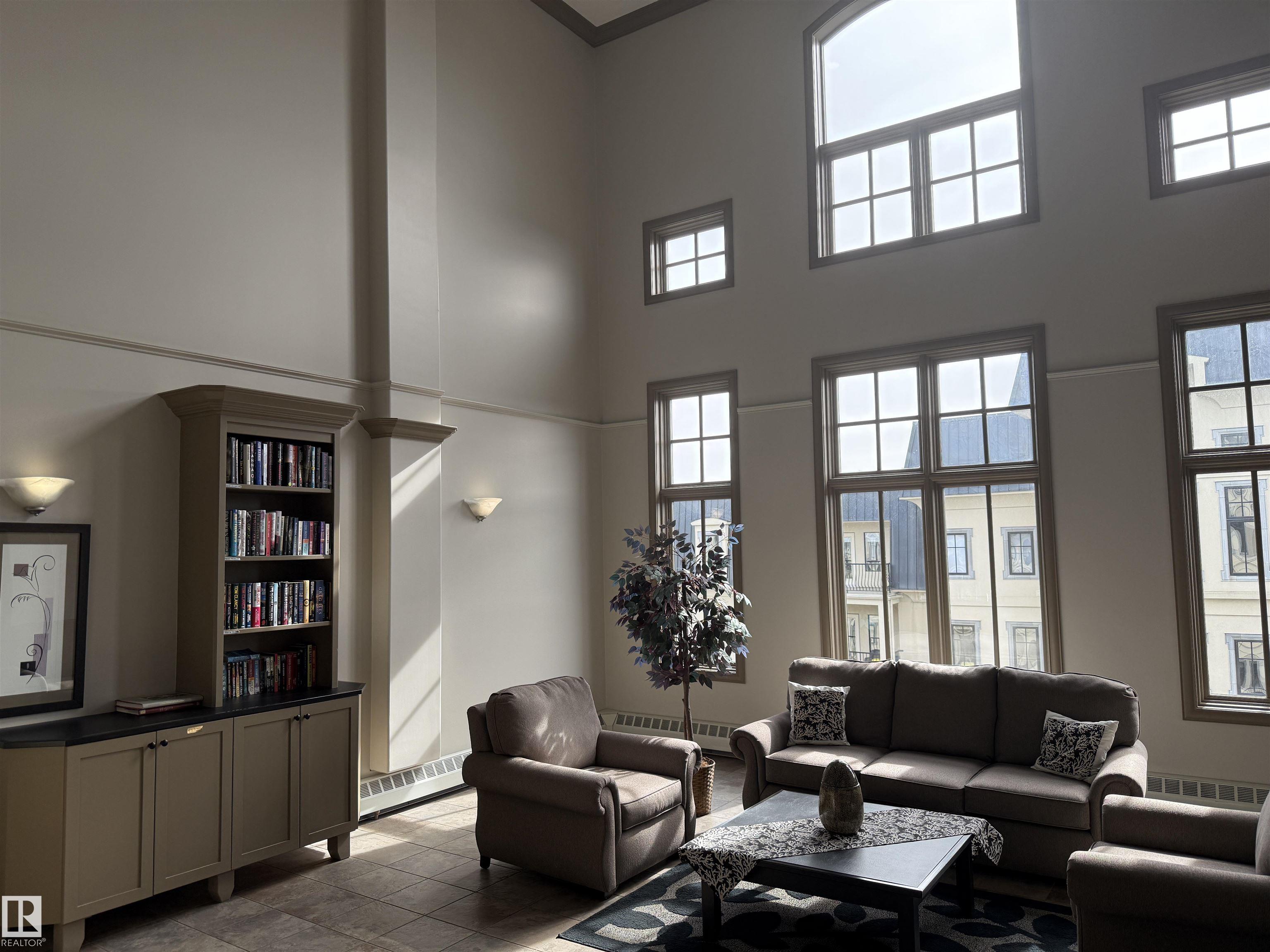 Fourth View of 438 1406 HODGSON Way, Hodgson, Edmonton, Alberta, T6R 3K1