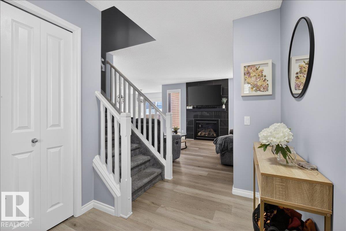 Fifth View of 55 Silverstone Drive, Silverstone, Stony Plain, Alberta, T7Z 0E8