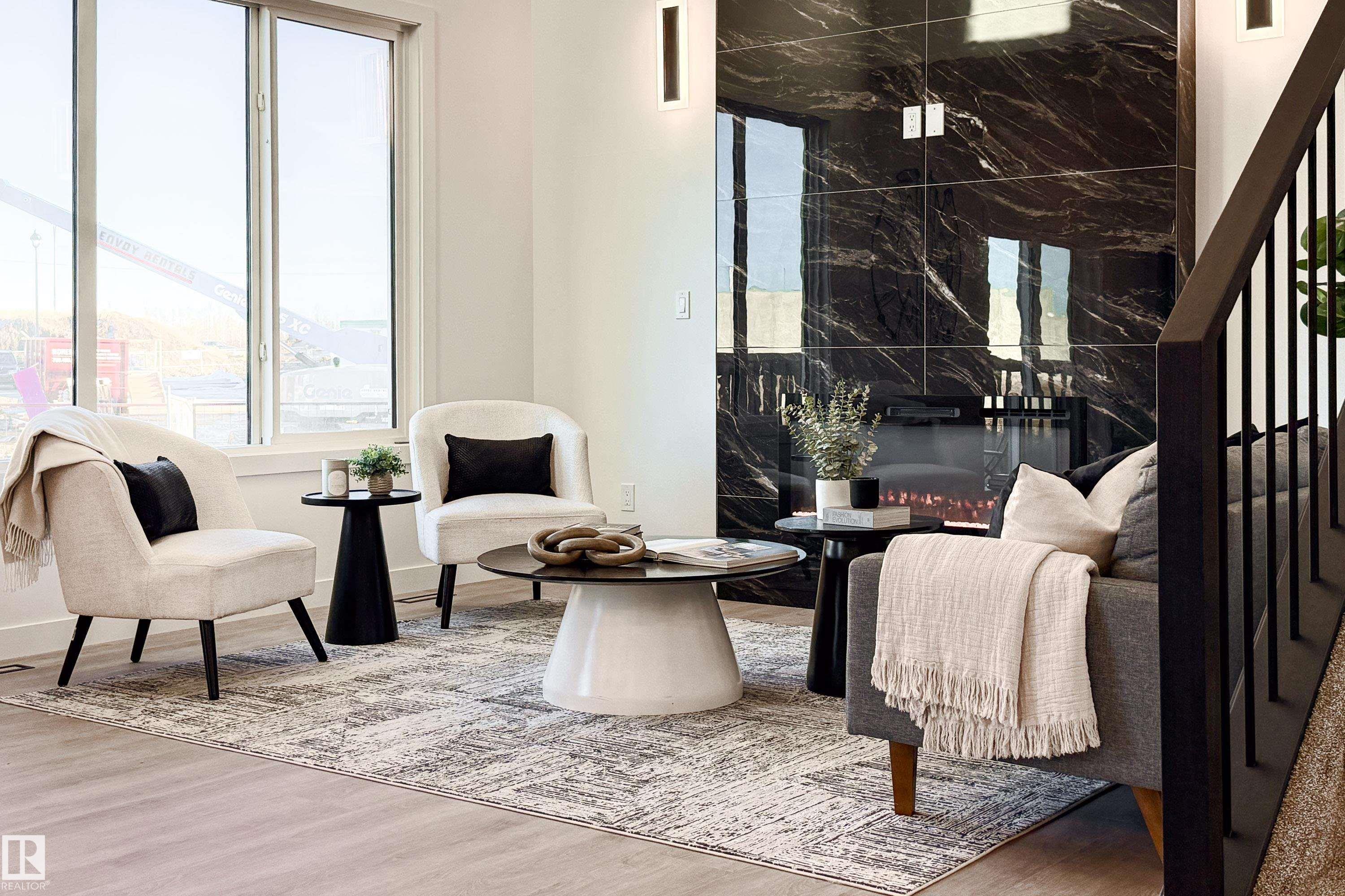 Third View of 33 SUN MEADOWS CL, Sun Meadows, Stony Plain, Alberta, T7Z 0K1