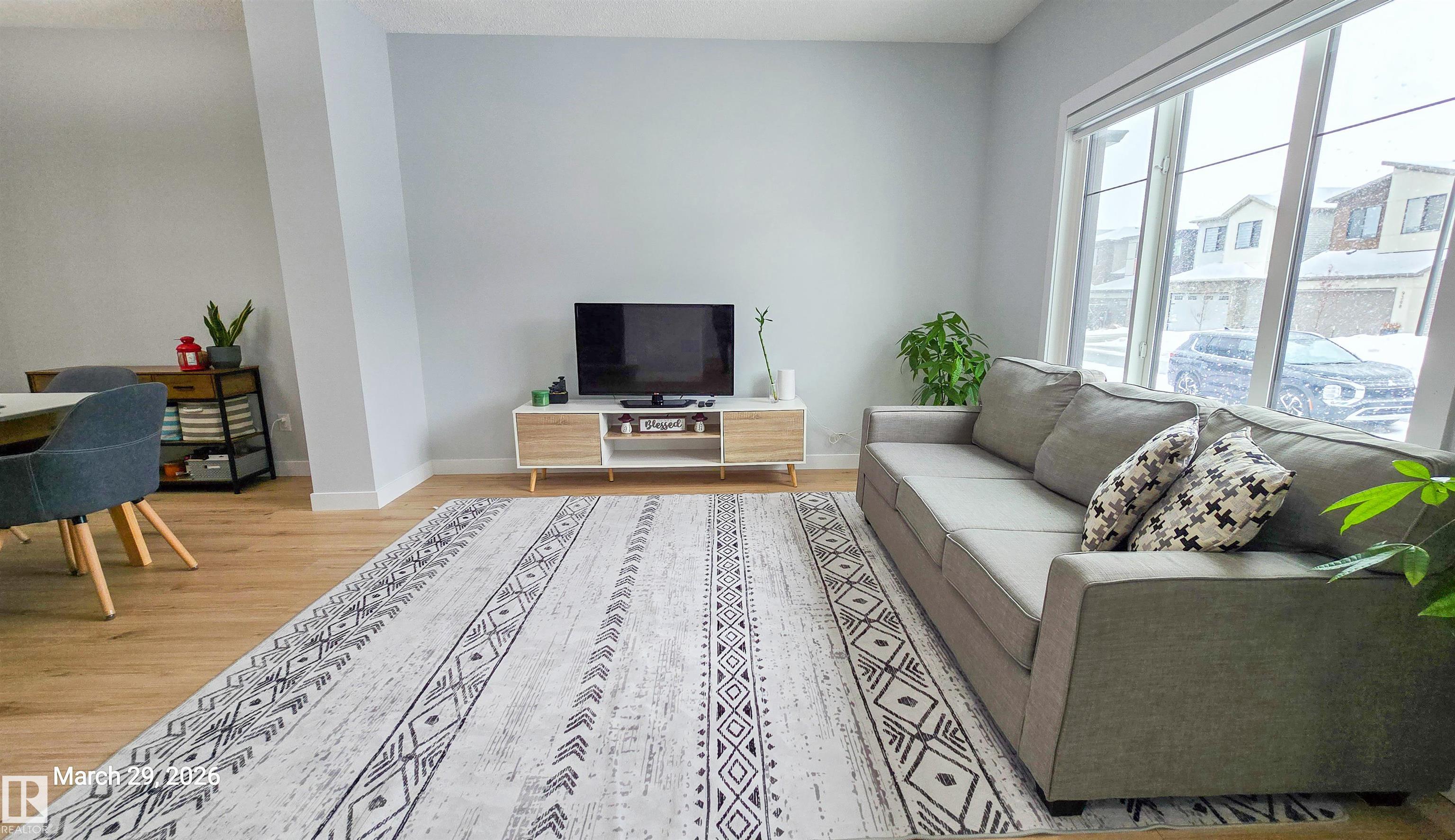 Fifth View of 9323 222 Street, Secord, Edmonton, Alberta, T5T 7P1