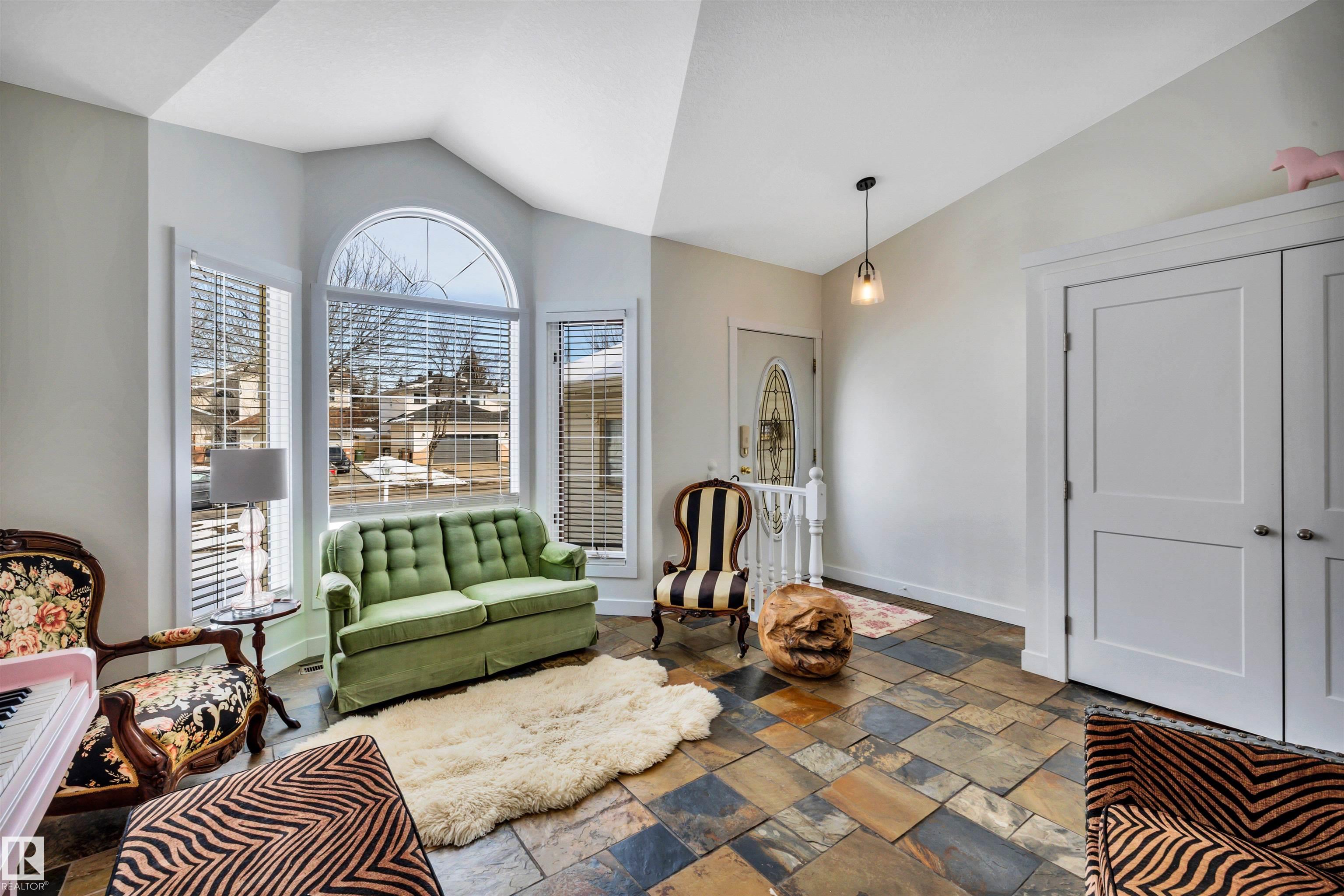 Fifth View of 9 EBONY Way, Erin Ridge, St. Albert, Alberta, T8N 5X4