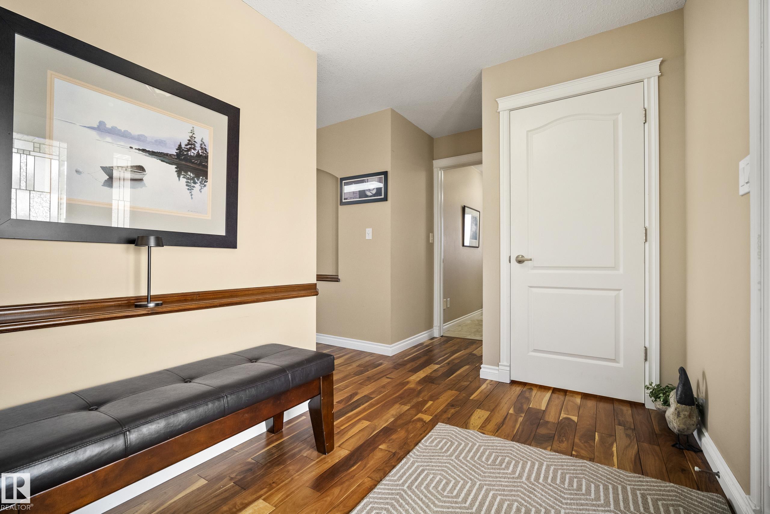 Third View of 53 RIDGEPOINT Way, The Ridge (Sherwood Park), Sherwood Park, Alberta, T8A 6B2