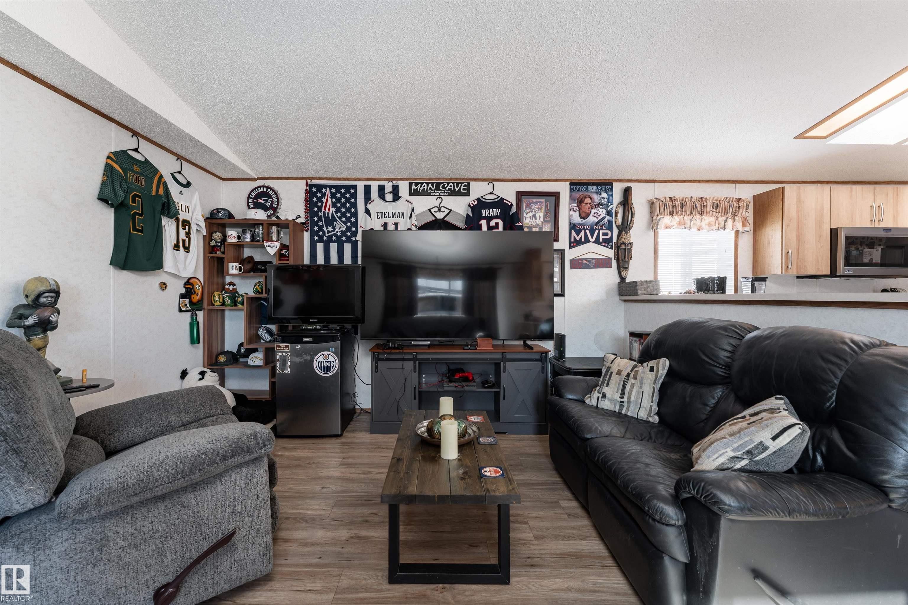 Fourth View of 1663 Jubilee Crescent, Jubilee Landing, Sherwood Park, Alberta, T8H 2J4