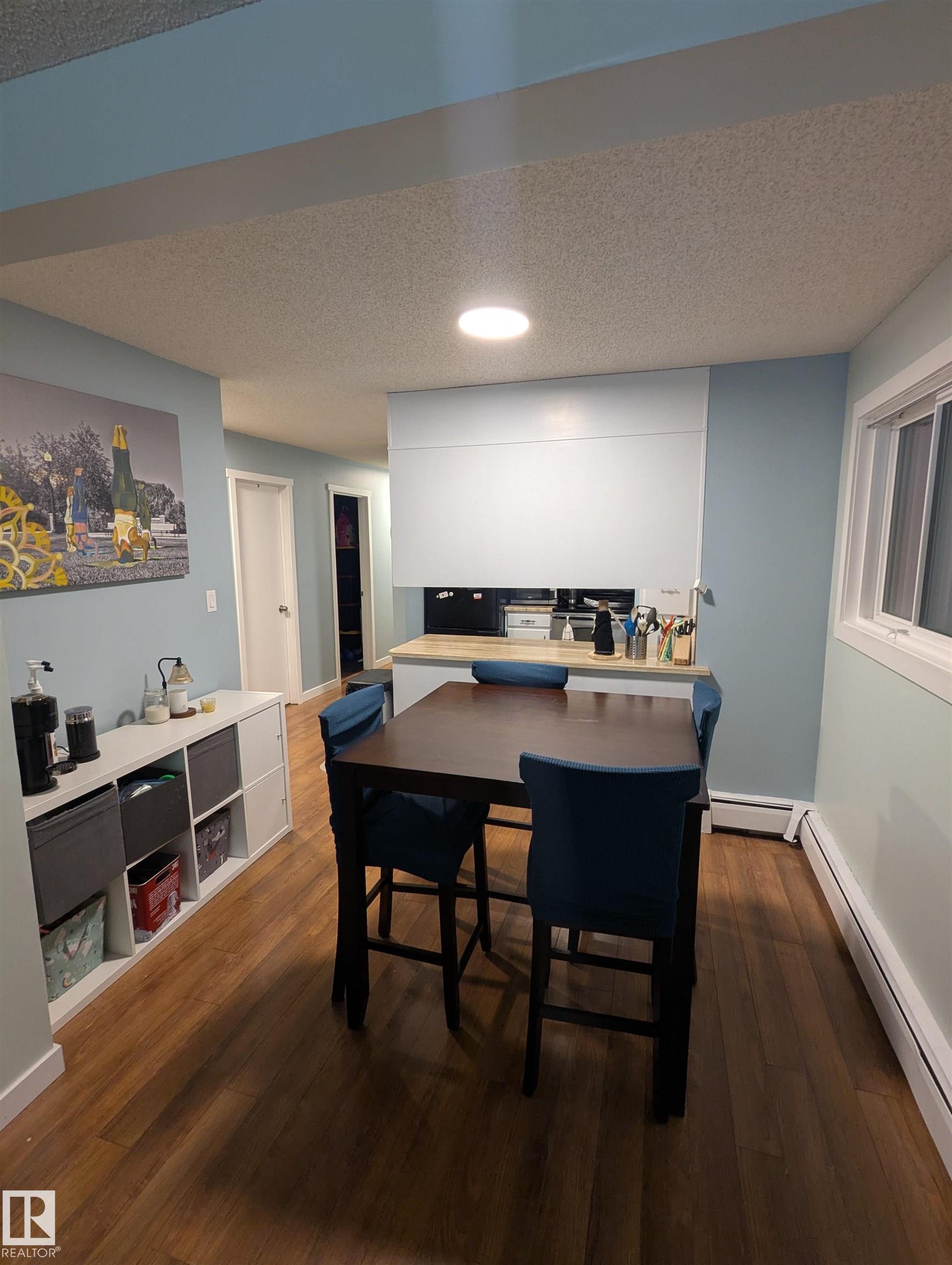 Fifth View of 2 9140 149 Street, Jasper Park, Edmonton, Alberta, T5R 1C2