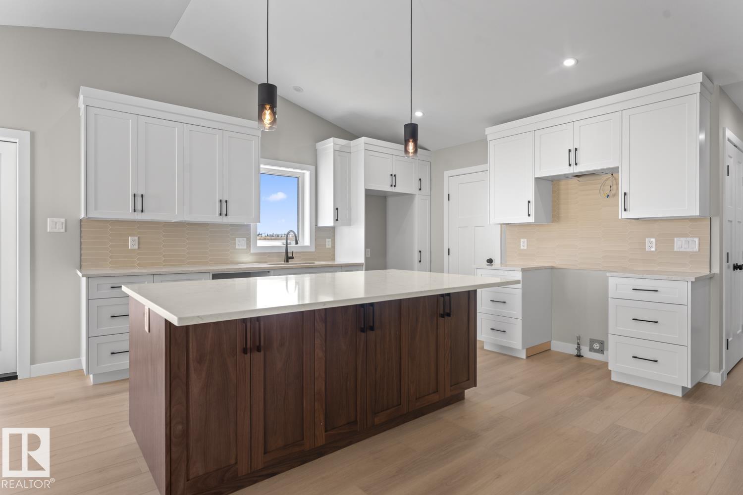 Second View of 317 FUNDY Way, Parkview Estates (Cold Lake), Cold Lake, Alberta, T9M 0M4