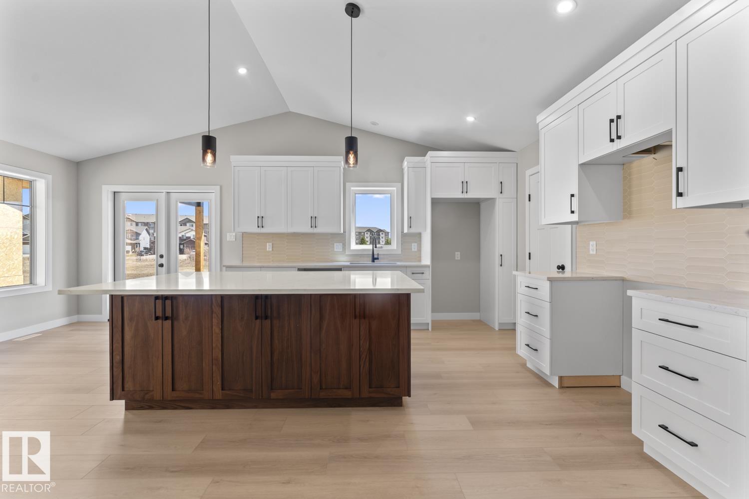 Third View of 317 FUNDY Way, Parkview Estates (Cold Lake), Cold Lake, Alberta, T9M 0M4
