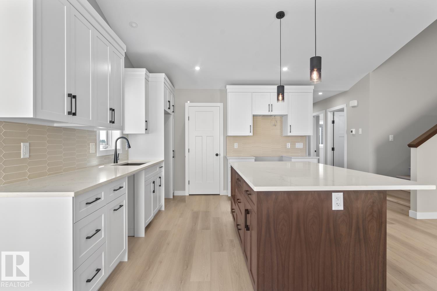 Fourth View of 317 FUNDY Way, Parkview Estates (Cold Lake), Cold Lake, Alberta, T9M 0M4