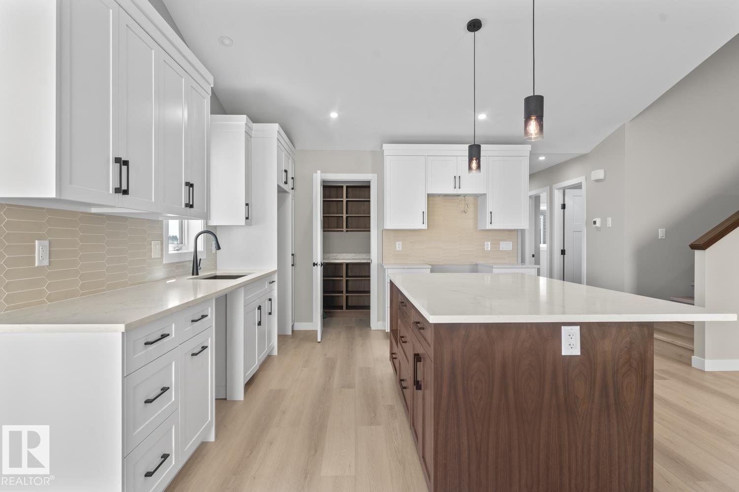 Fifth View of 317 FUNDY Way, Parkview Estates (Cold Lake), Cold Lake, Alberta, T9M 0M4
