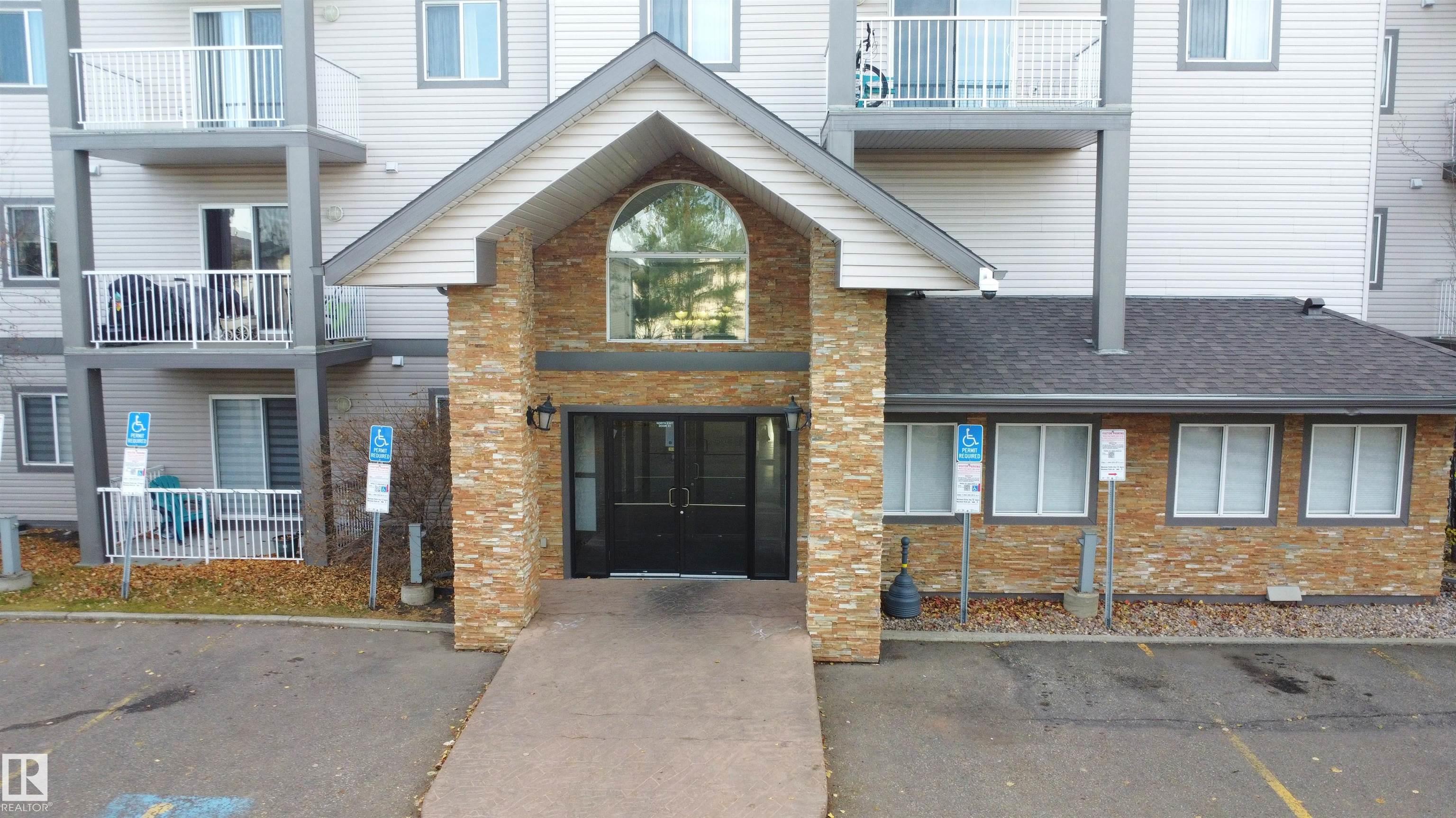 421-3425 19 Street, E4480420, Alberta,