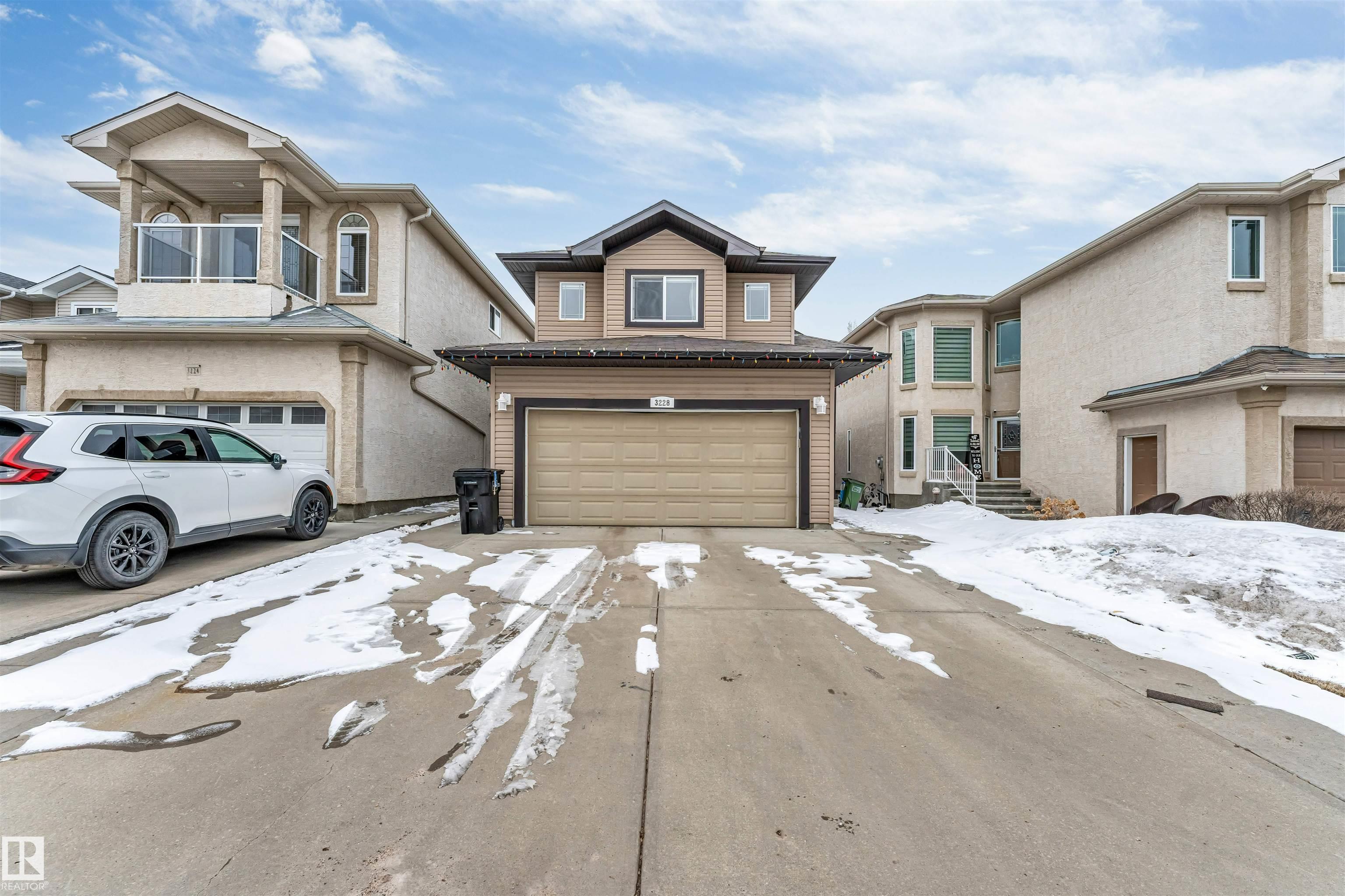 3228 18 st, E4480426, Alberta,