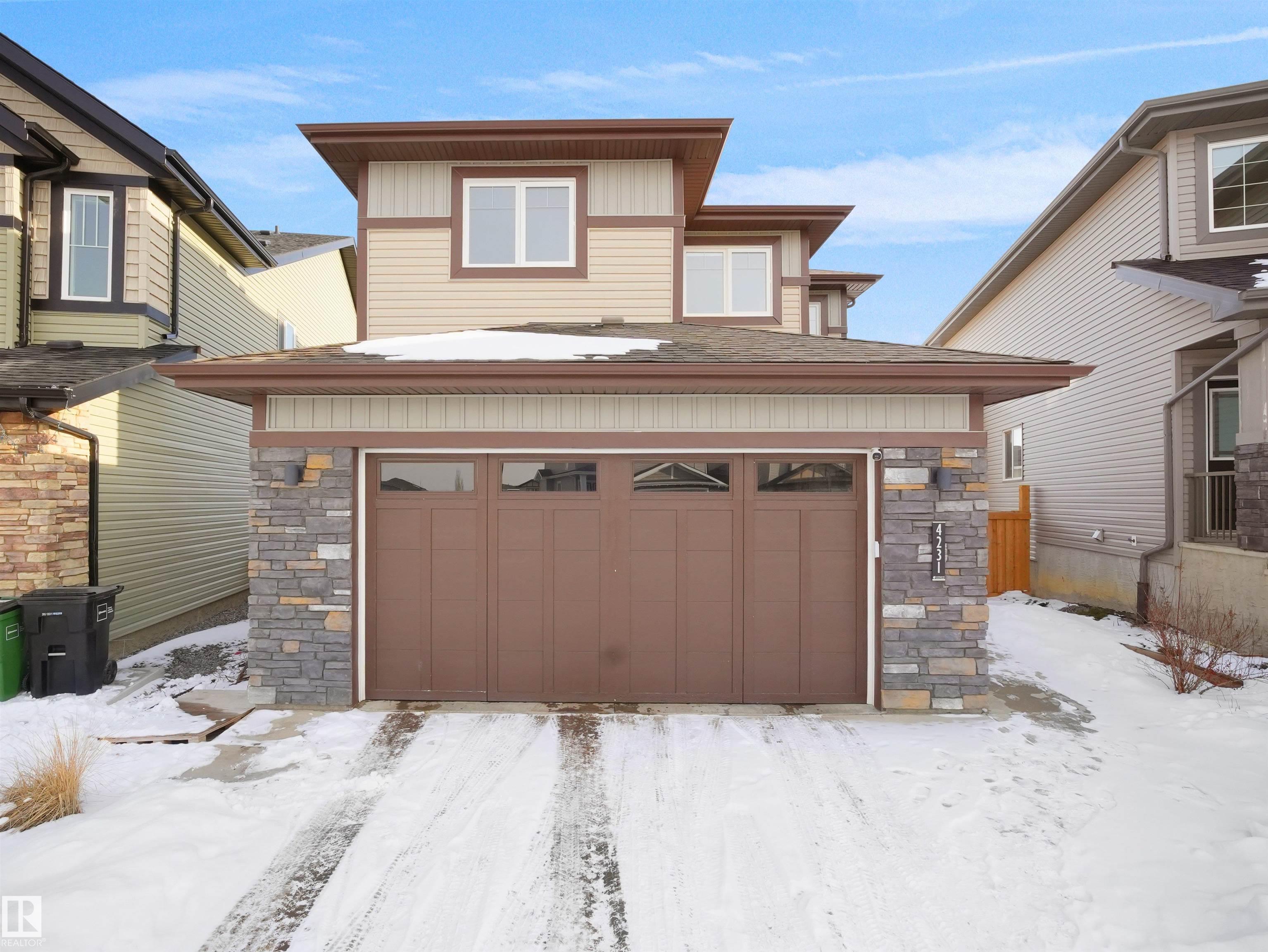 4231 CHARLES Close, E4480435, Alberta,