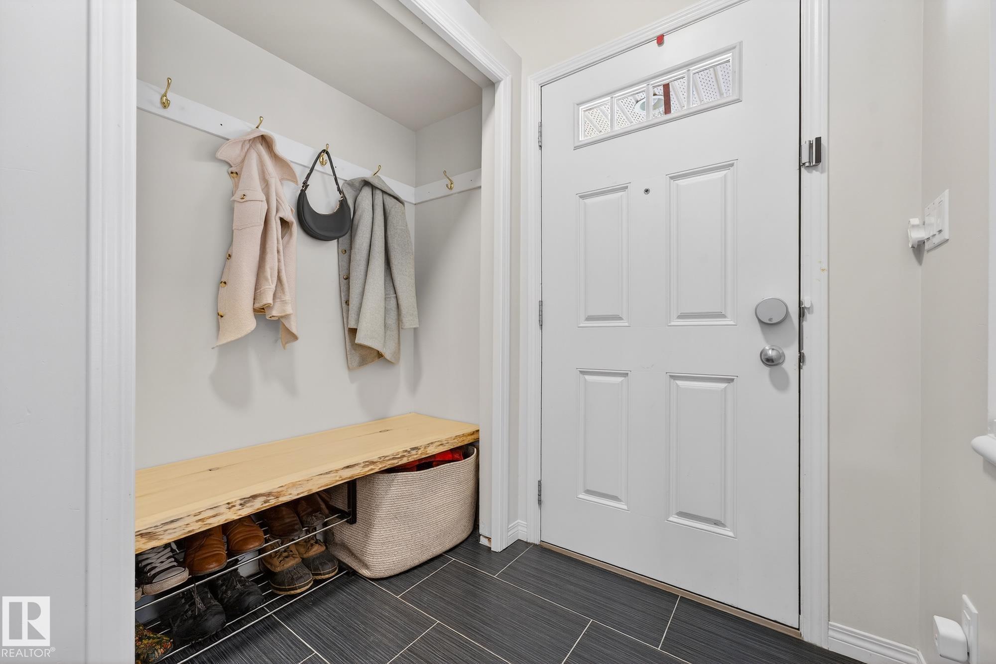 Fourth View of 1015 EAST BEND, Edgemont (Edmonton), Edmonton, Alberta, T6M 0V4