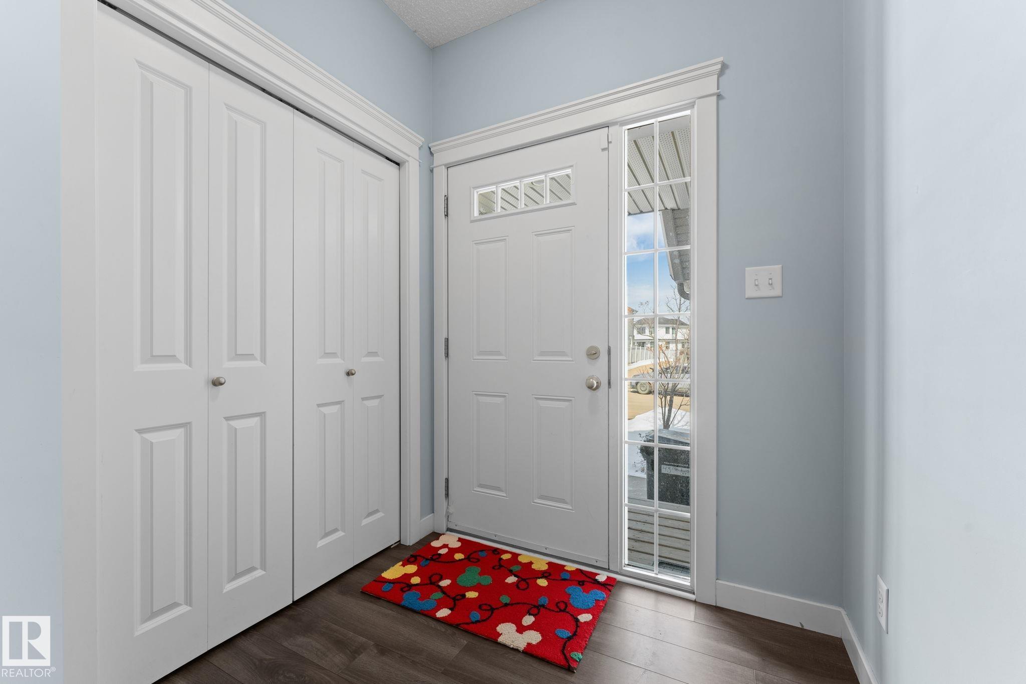 Fourth View of 43 MEADOWVIEW Court, McLaughlin_SPGR, Spruce Grove, Alberta, T7X 0N2