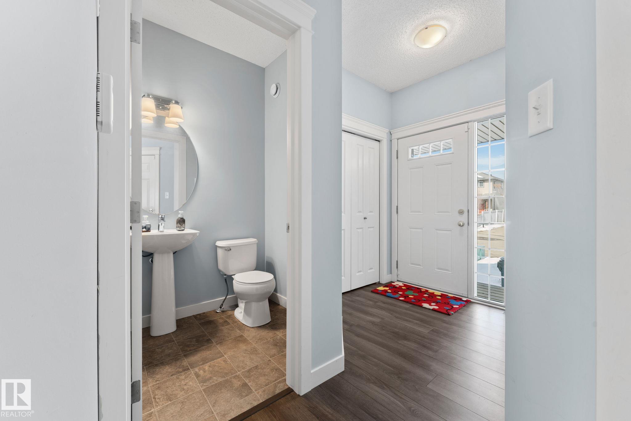 Fifth View of 43 MEADOWVIEW Court, McLaughlin_SPGR, Spruce Grove, Alberta, T7X 0N2