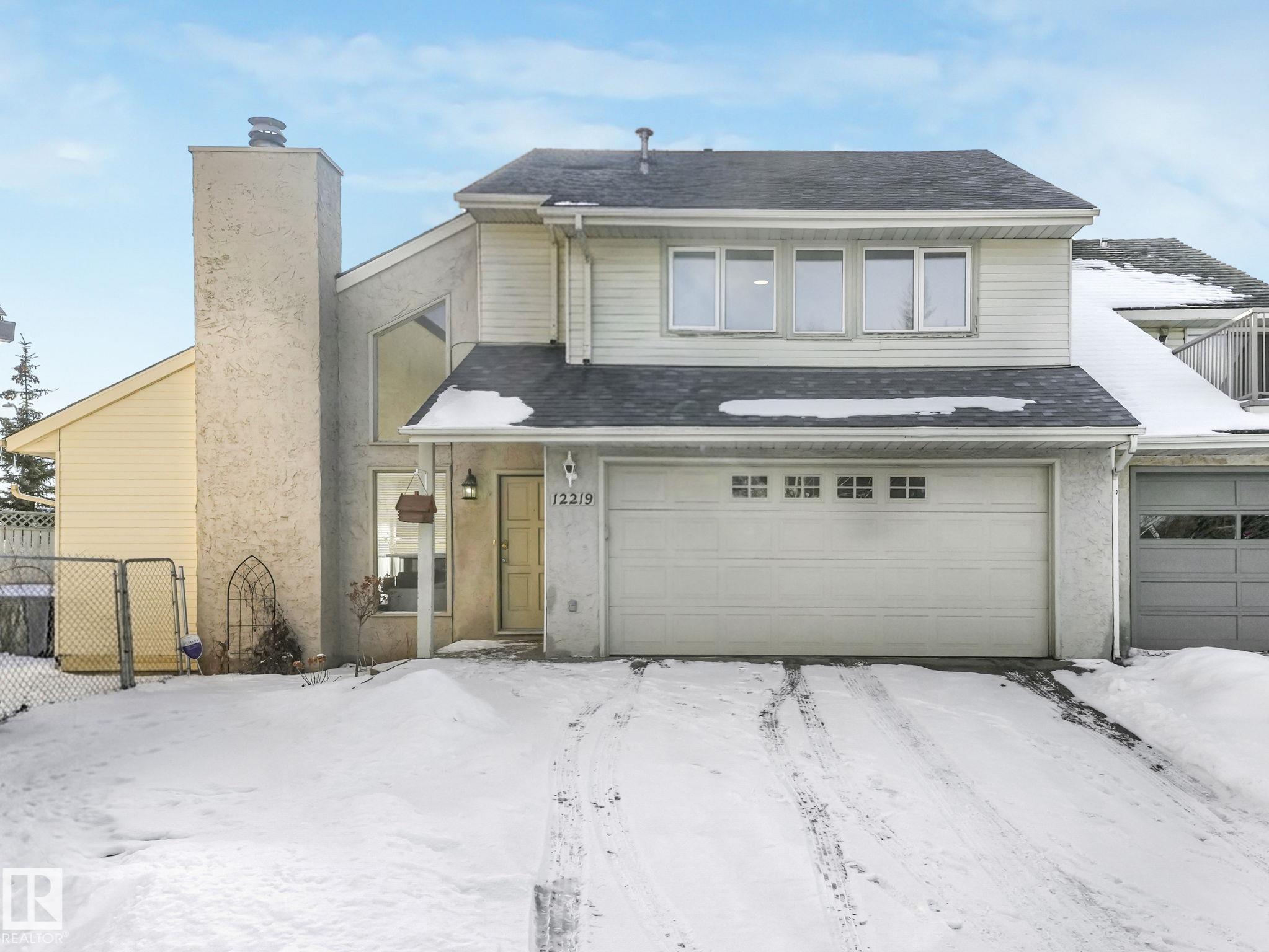 12219 25 Avenue, E4480498, Alberta,