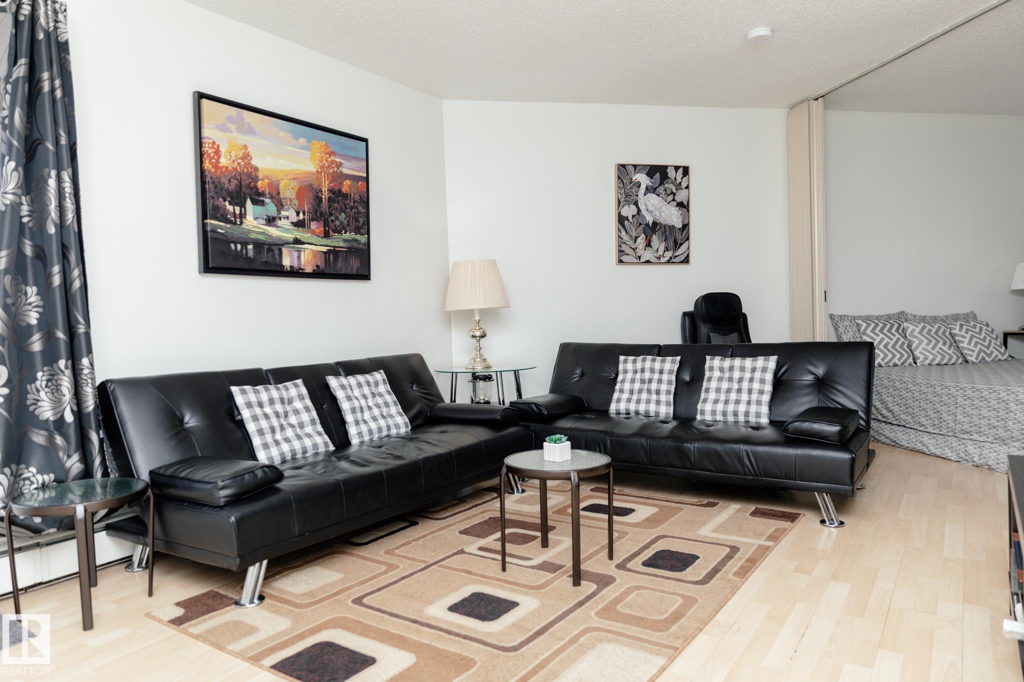 42 11245 31 Avenue, E4480501, Alberta,