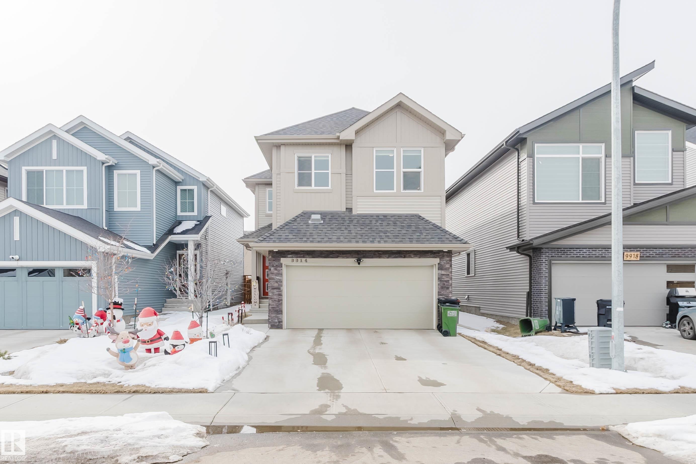 9914 225A Street, E4480512, Alberta,