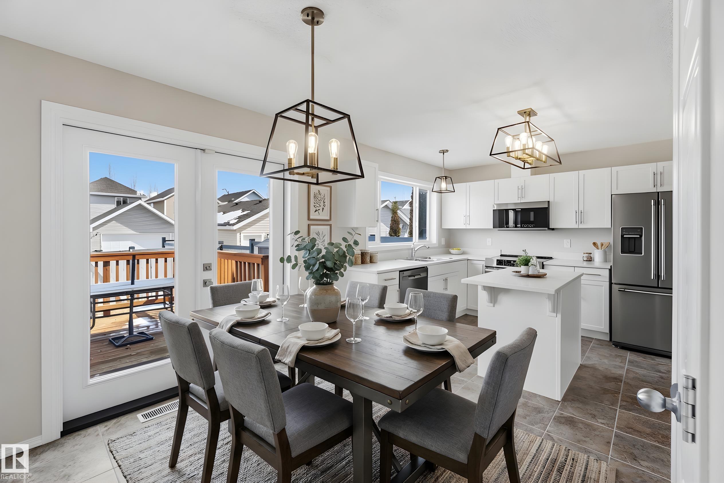 2003 71 Street, E4480516, Alberta,