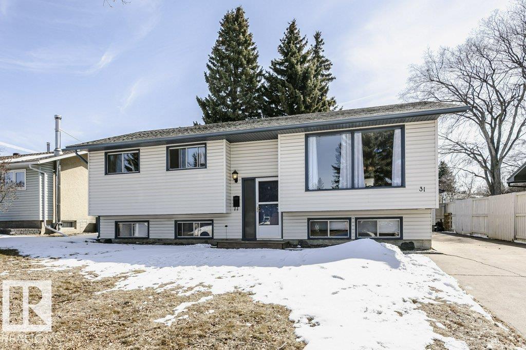 31 SANDPIPER Drive, E4480521, Alberta,