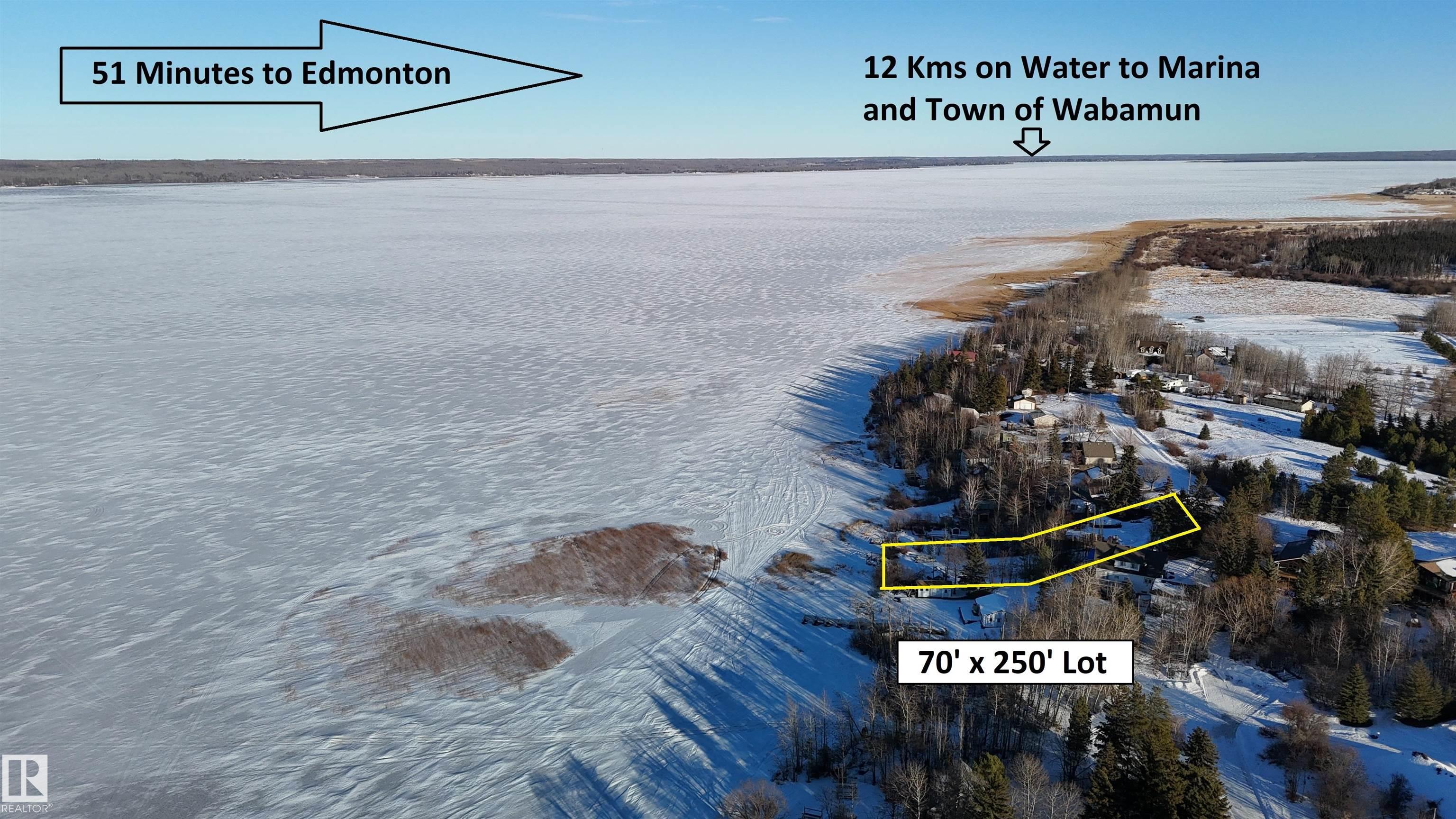 12-52515 RGE ROAD 52, E4480523, Alberta,