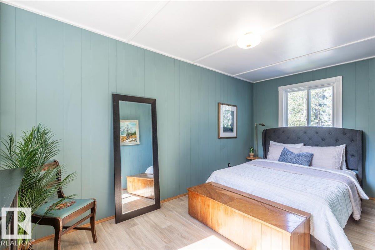 Third View of 101 1st Ave Mameo Beach, Ma-Me-O Beach, Rural Wetaskiwin County, Alberta, T0C 1X0