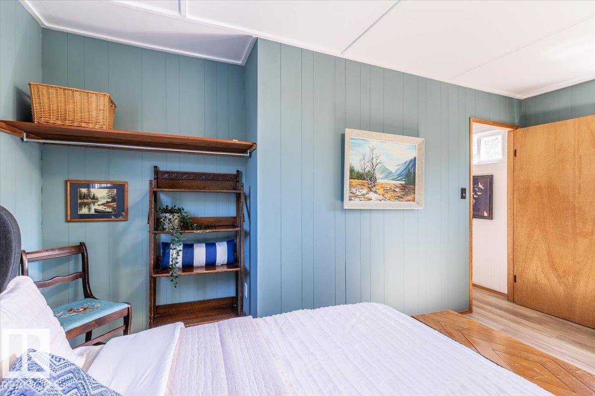 Fourth View of 101 1st Ave Mameo Beach, Ma-Me-O Beach, Rural Wetaskiwin County, Alberta, T0C 1X0