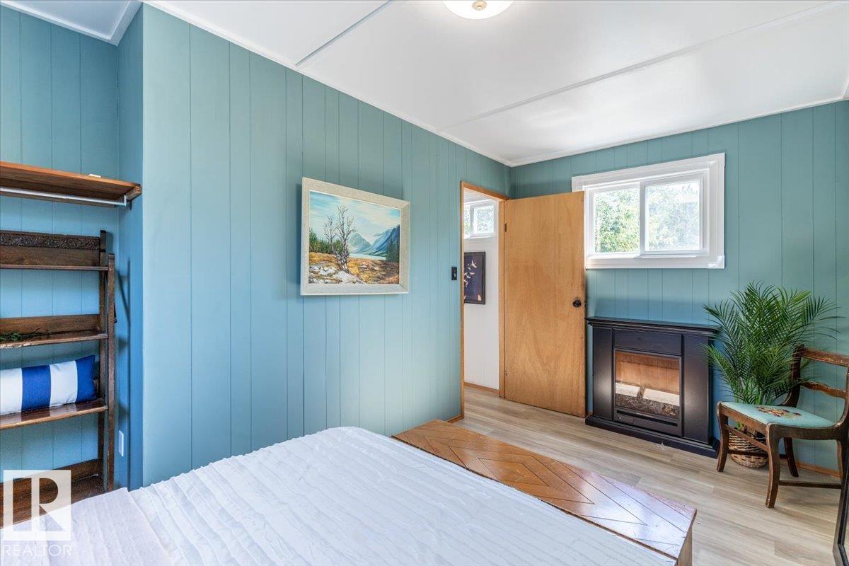 Fifth View of 101 1st Ave Mameo Beach, Ma-Me-O Beach, Rural Wetaskiwin County, Alberta, T0C 1X0