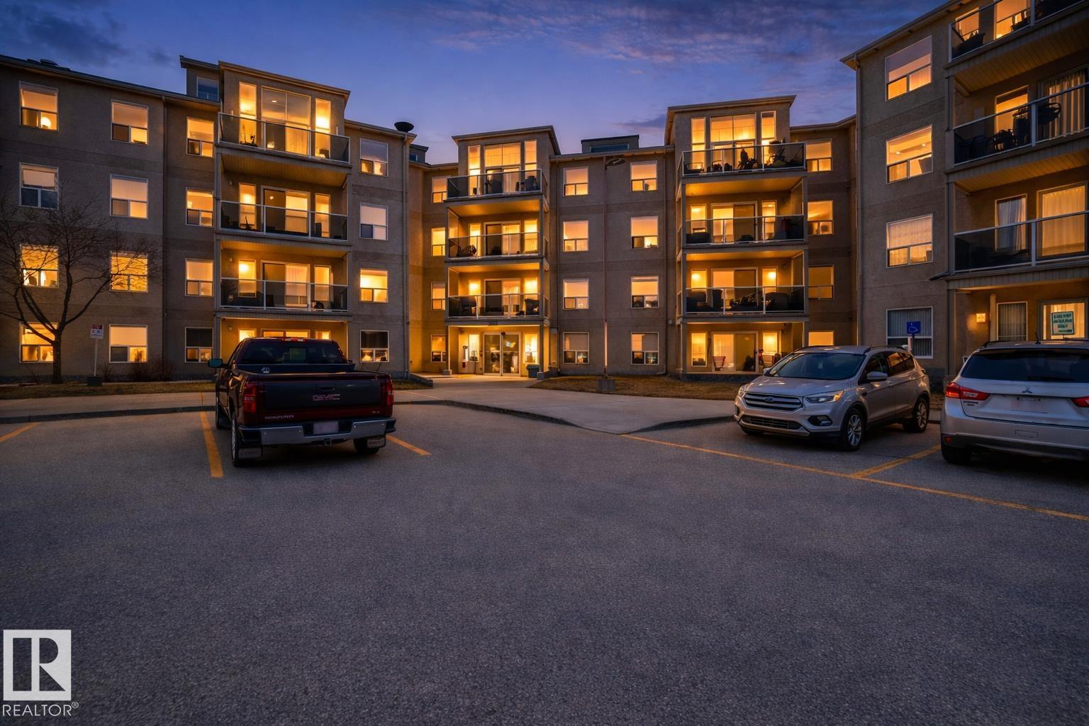 101 9760 174 Street, E4480576, Alberta,