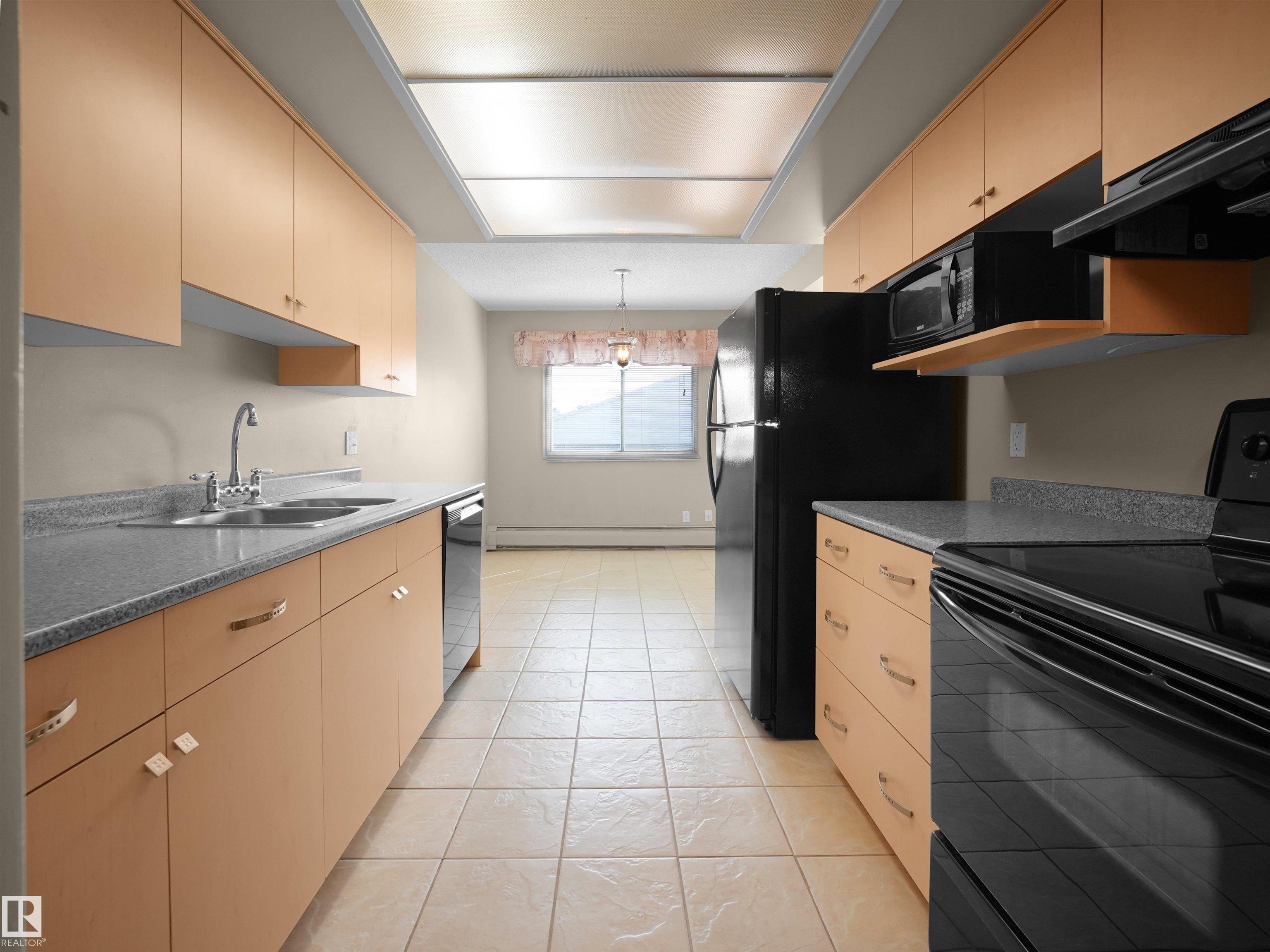 428 4404 122 Street, E4480606, Alberta,