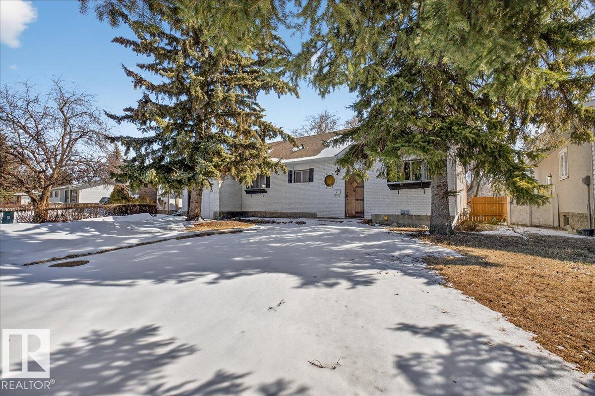 1953 GLENMORE Avenue, E4480611, Alberta,
