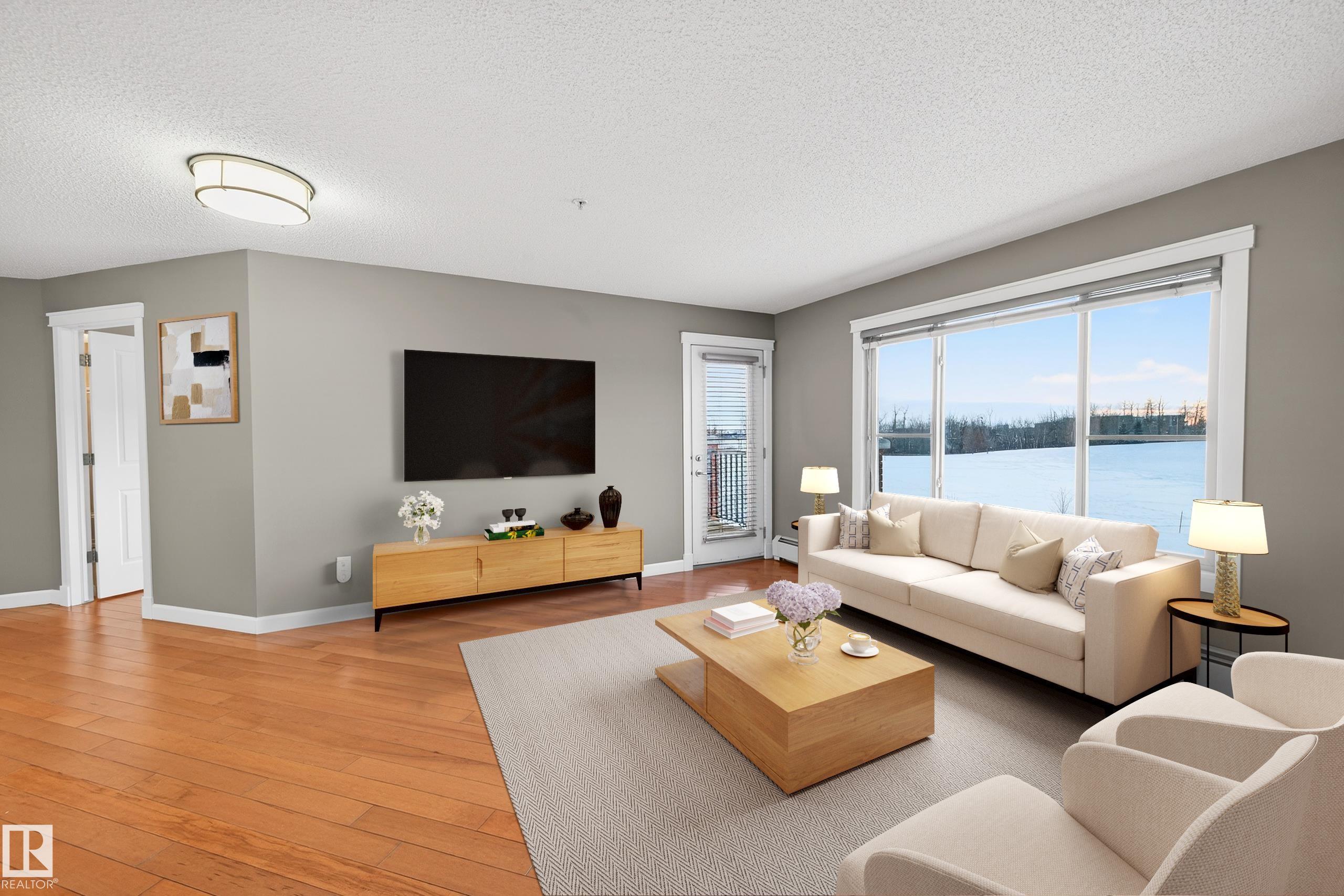 311 3719 WHITELAW Lane, E4480612, Alberta,