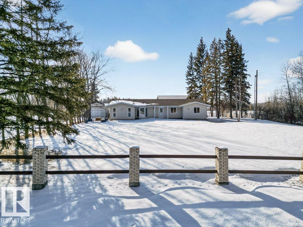 Fourth View of 38 23211 TWP ROAD 520, Trevithick Park, Rural Strathcona County, Alberta, T8B 1G2