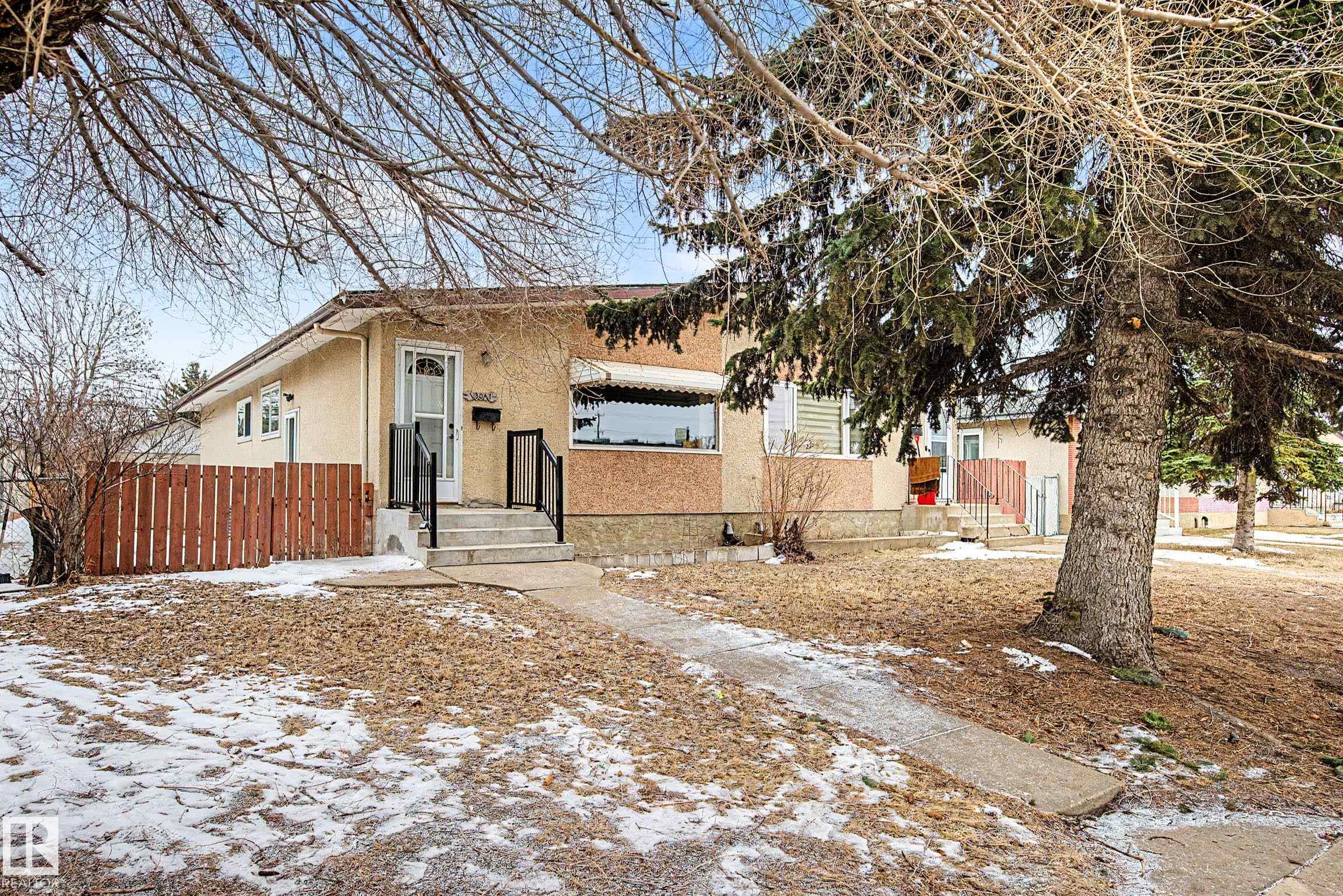 13041 82 Street, E4480640, Alberta,