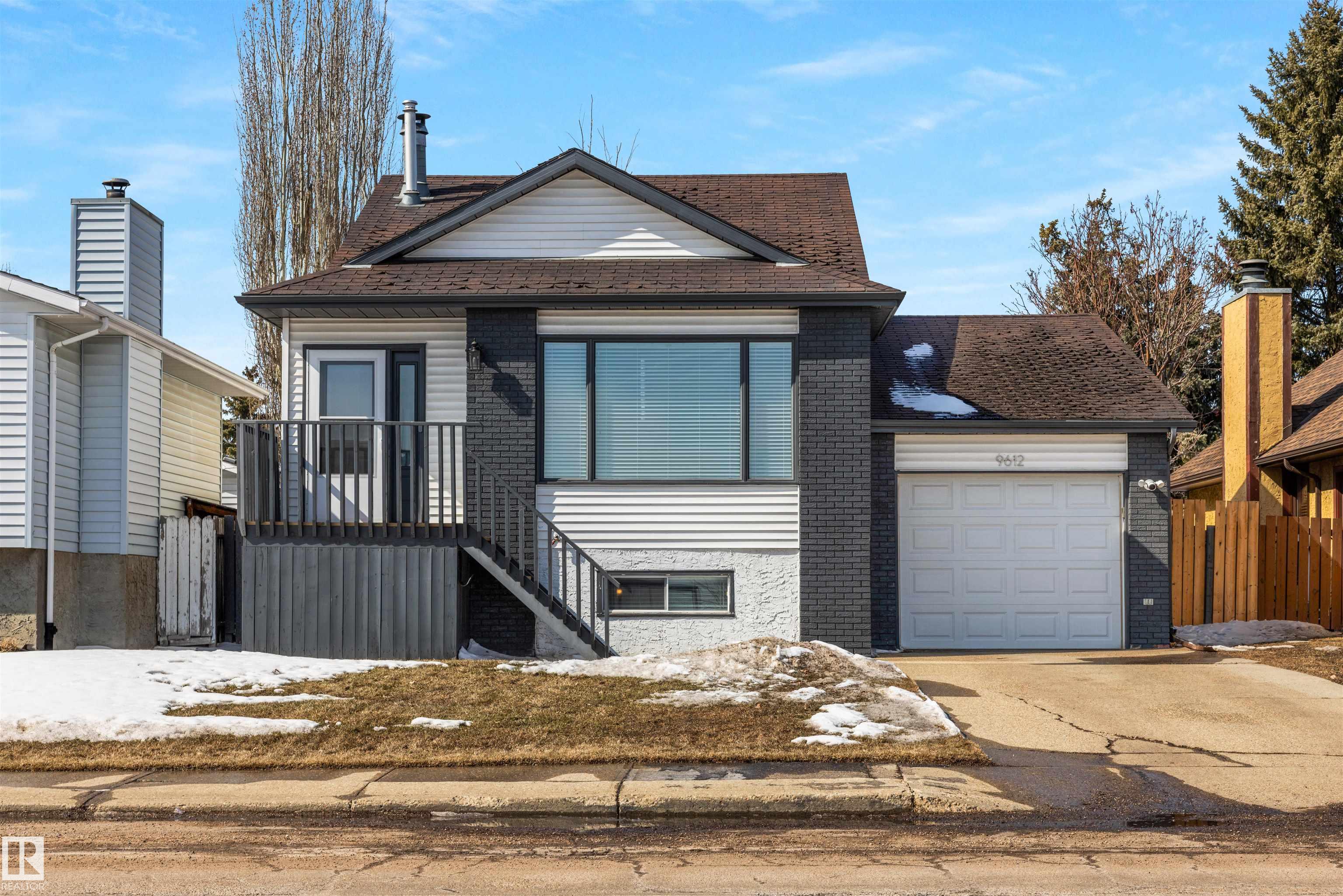 9612 189 Street, E4480646, Alberta,