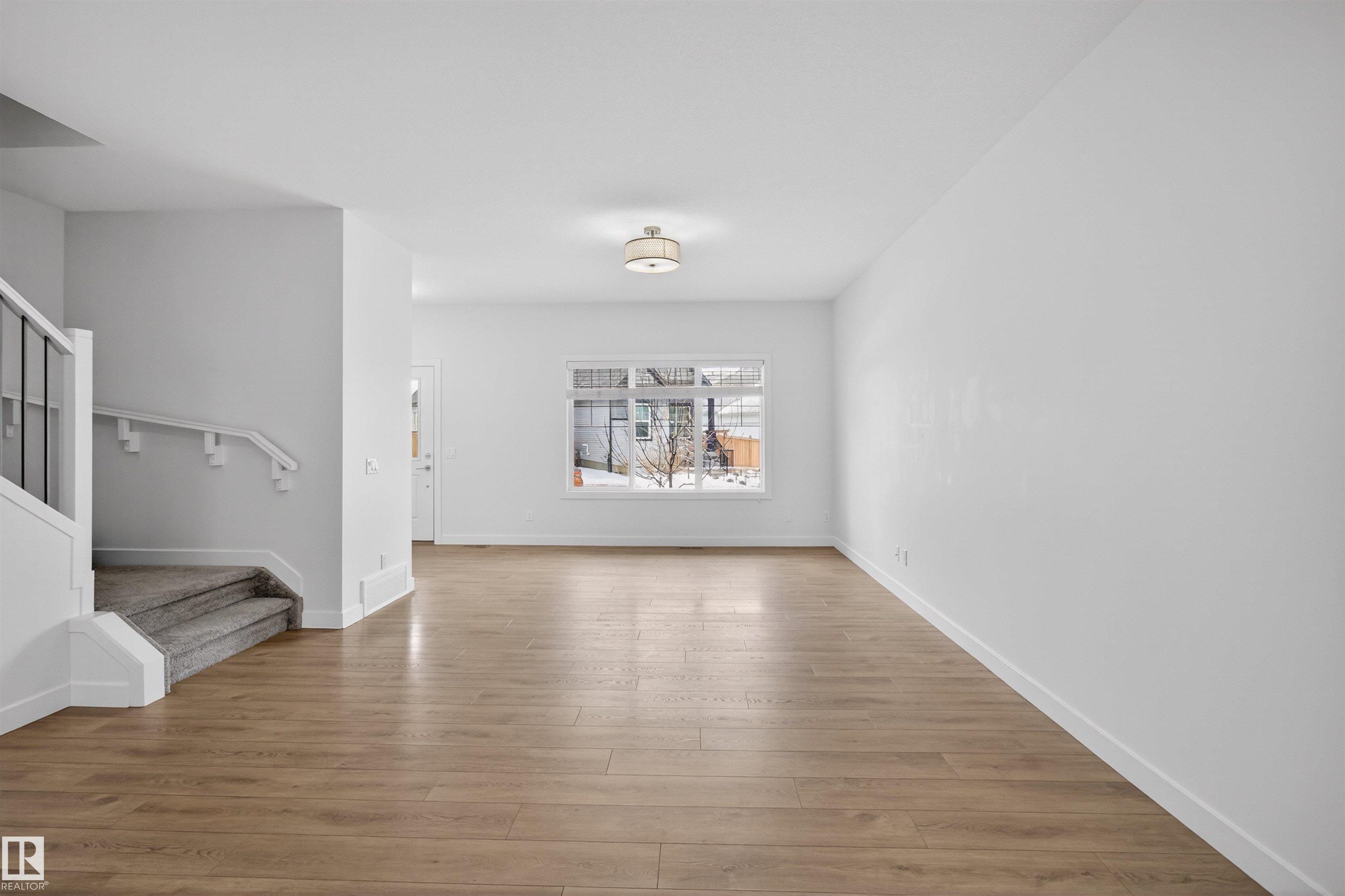 Third View of 2949 COUGHLAN GREEN Green, Chappelle Area, Edmonton, Alberta, T6W 3X6