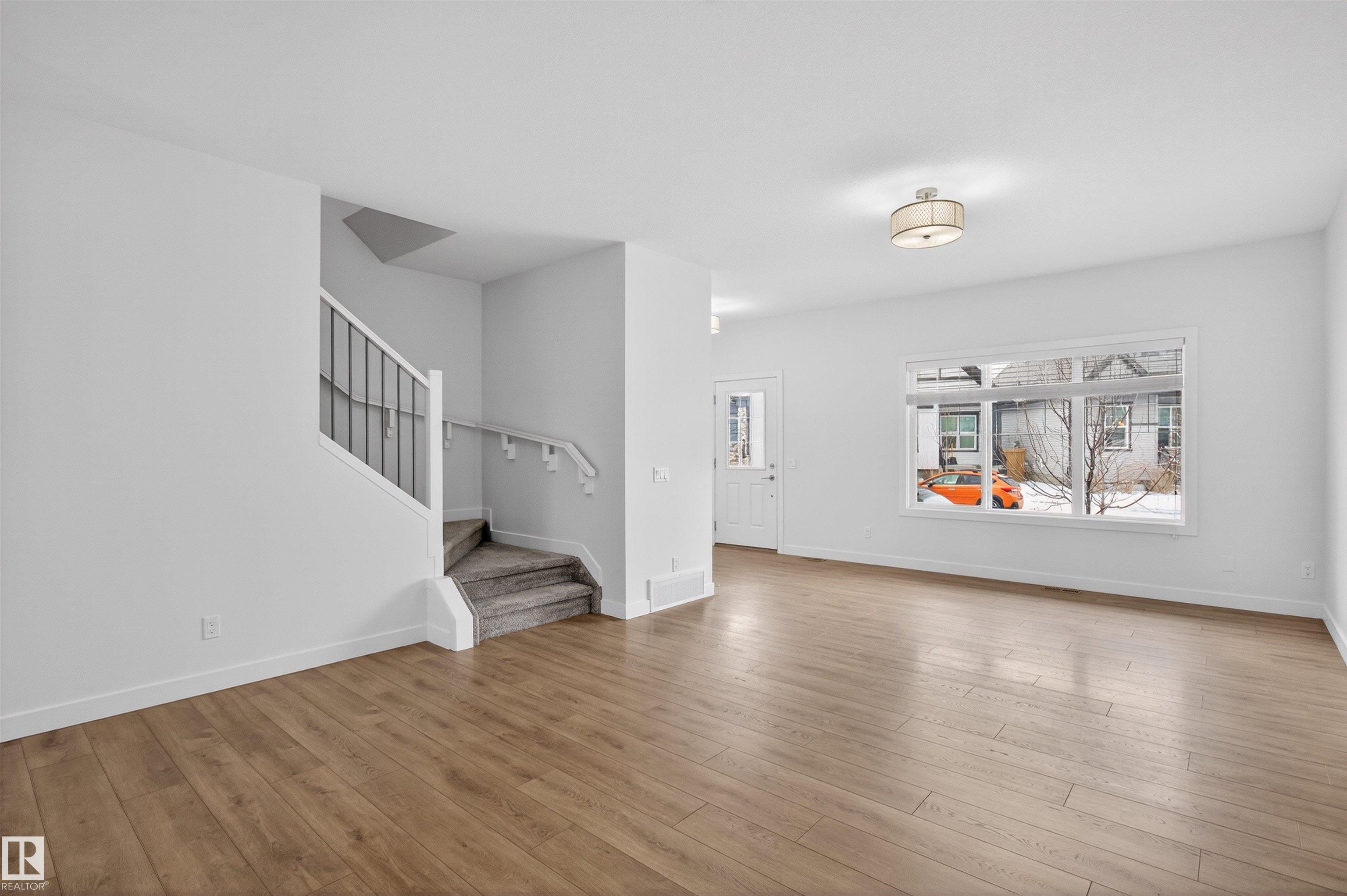 Fourth View of 2949 COUGHLAN GREEN Green, Chappelle Area, Edmonton, Alberta, T6W 3X6