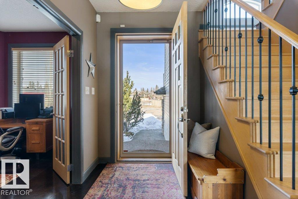 Fourth View of 3335 32 Avenue, Silver Berry, Edmonton, Alberta, T6T 1X7