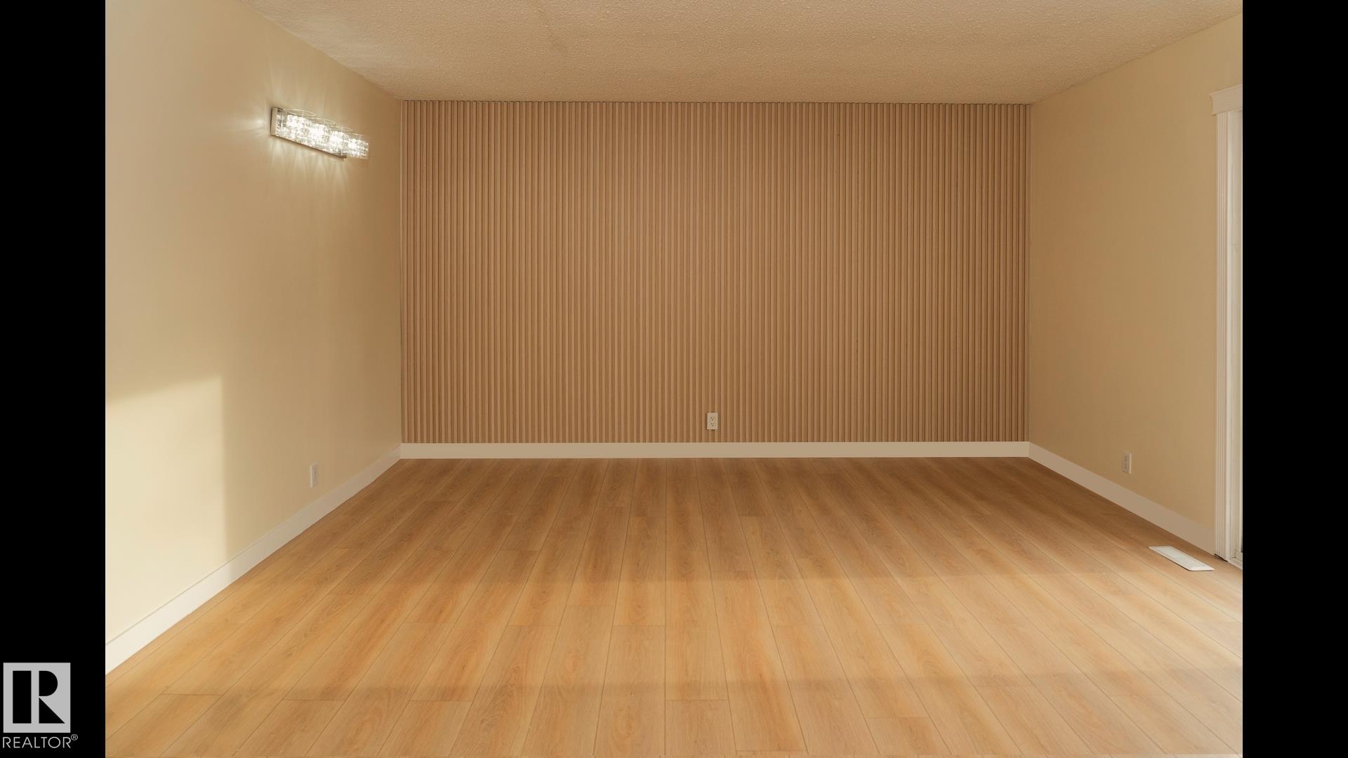 14017 121 Street, E4480665, Alberta,