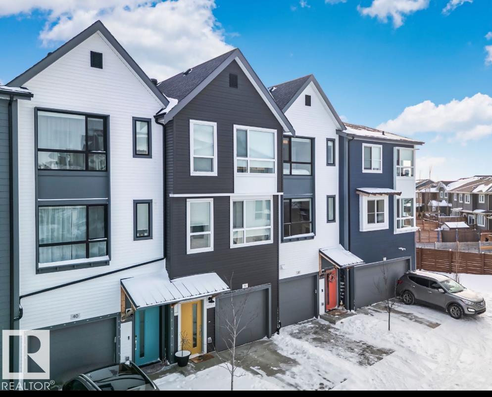 38 100 Jensen Lakes Blvd., E4480671, Alberta,