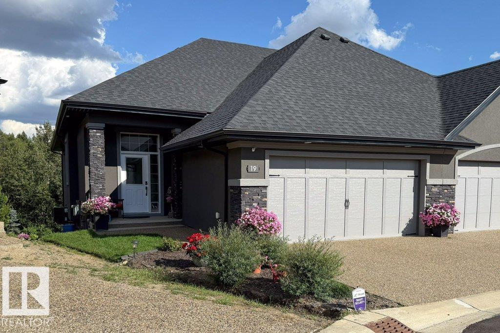 19 20425 93 Avenue, E4480691, Alberta,