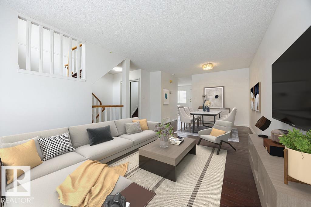 7 11718 97 Street, E4480698, Alberta,