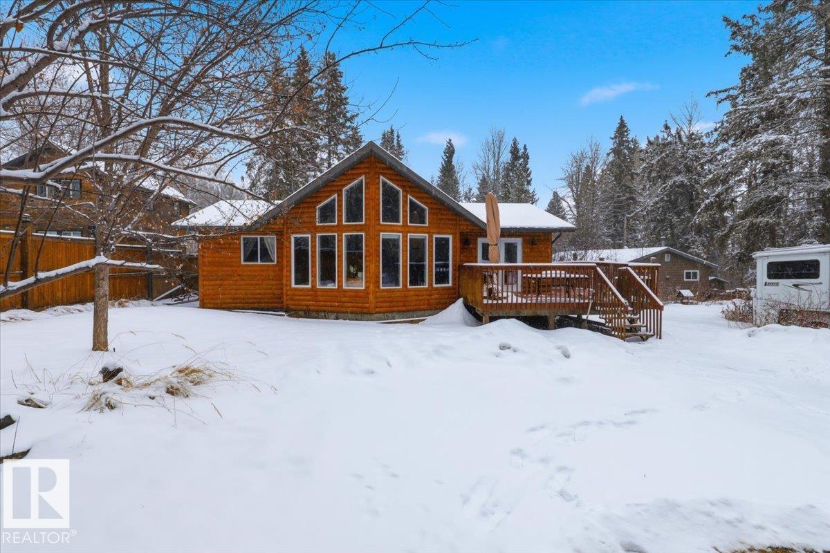 2090 2001 TWP RD, E4480704, Alberta,