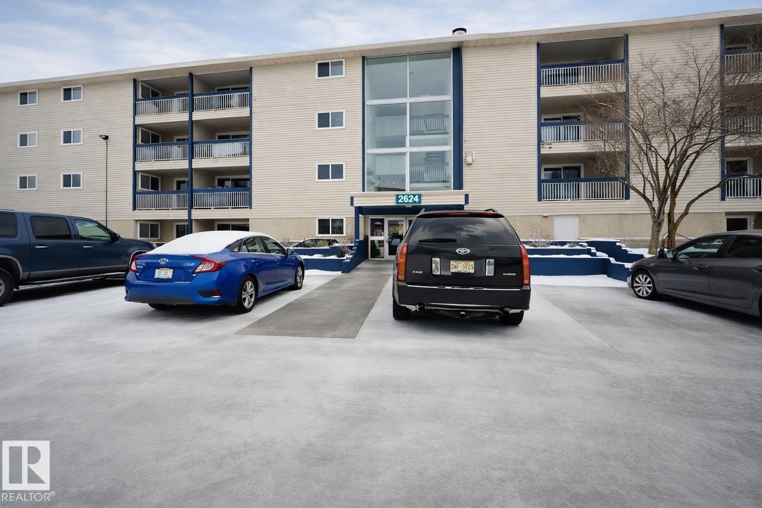 2624 millwoods road east NW, E4480722, Alberta,