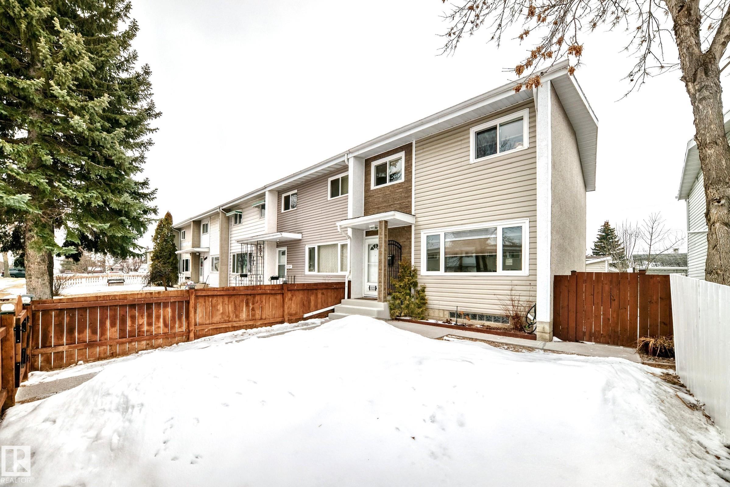 13222 83 Street, E4480724, Alberta,