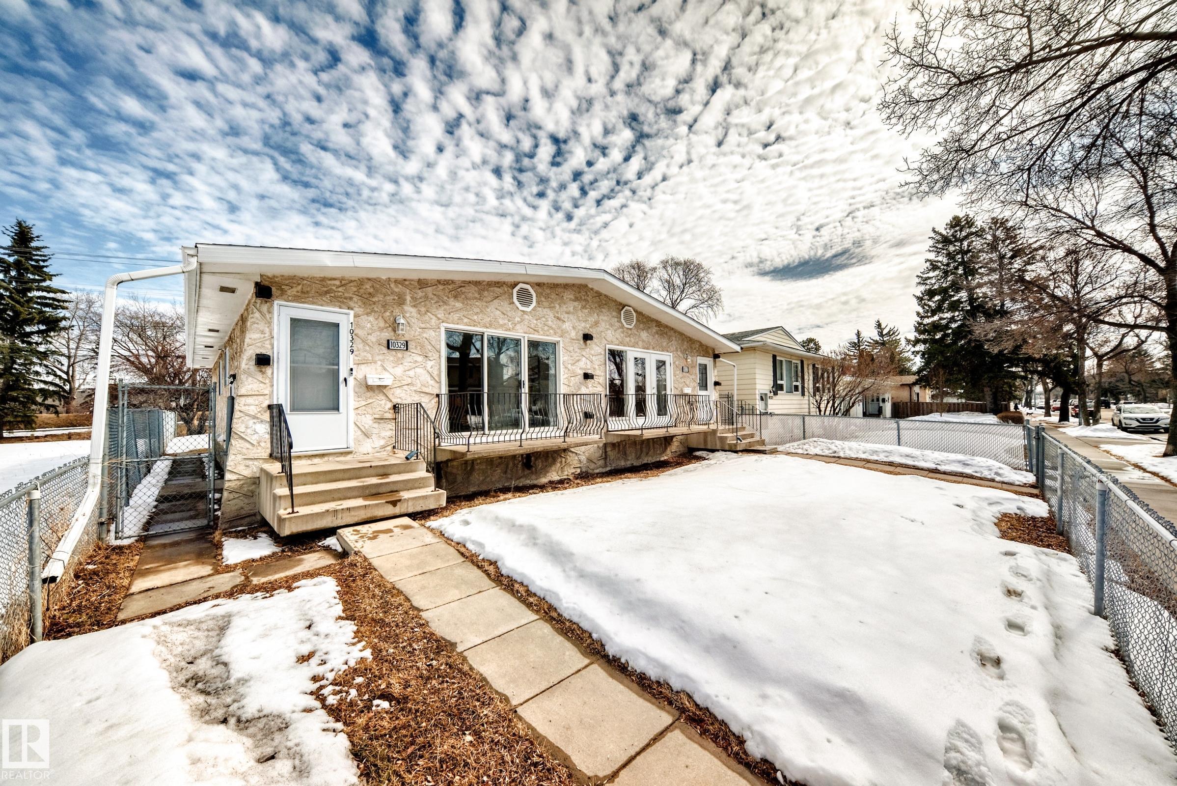 10329 150 Street, E4480736, Alberta,