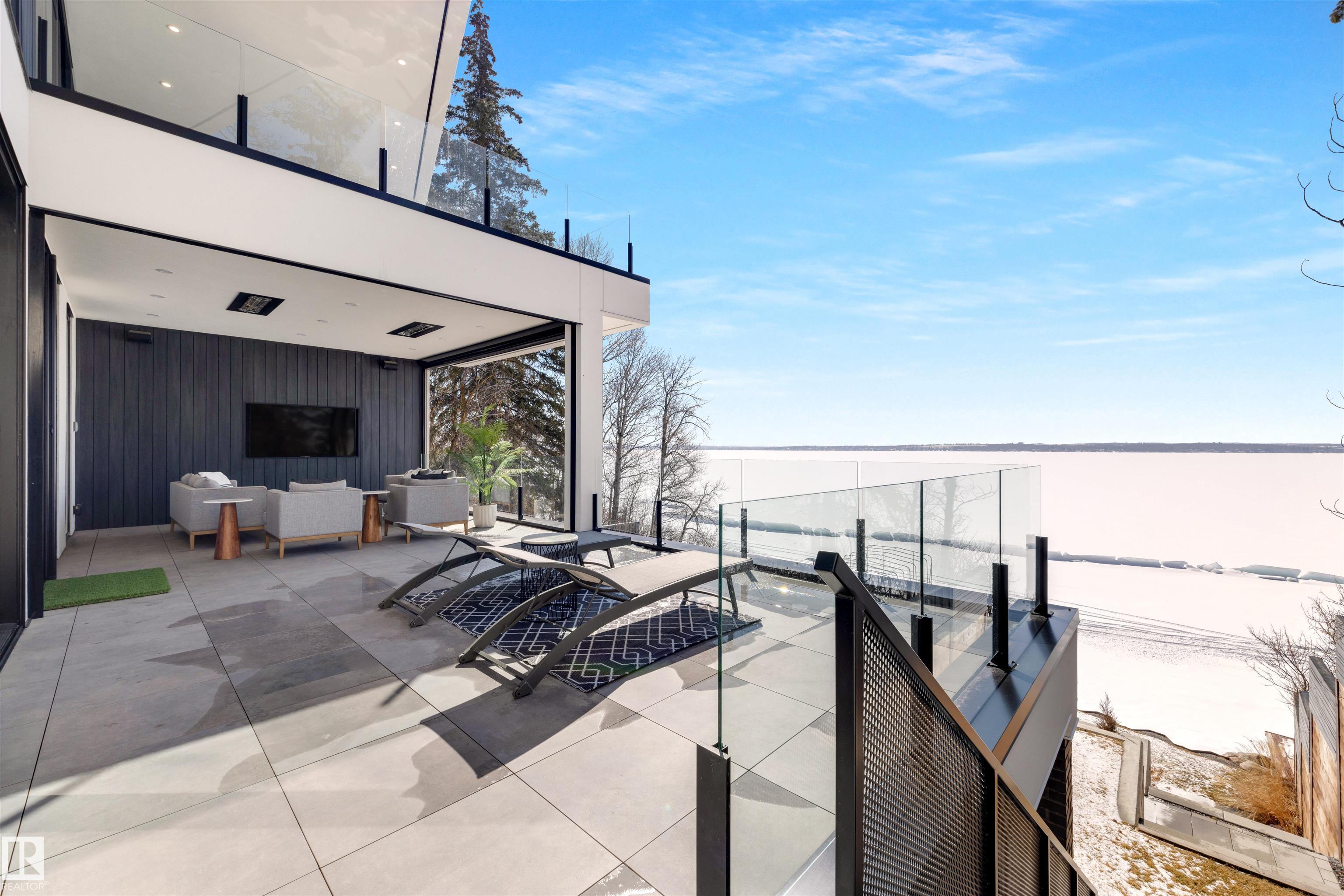 71 Birchcliff Road, E4480741, Alberta,